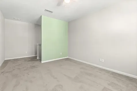 77 Leeward Island Drive St Augustine FL 32080