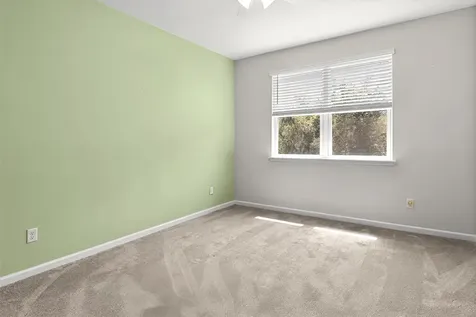 77 Leeward Island Drive St Augustine FL 32080