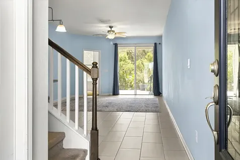 77 Leeward Island Drive St Augustine FL 32080