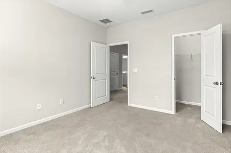 77 Leeward Island Drive St Augustine FL 32080
