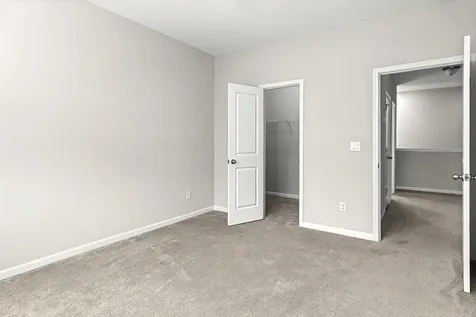 77 Leeward Island Drive St Augustine FL 32080