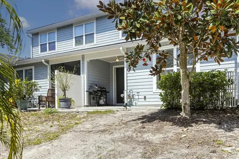 77 Leeward Island Drive St Augustine FL 32080