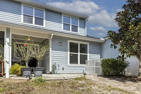 77 Leeward Island Drive St Augustine FL 32080