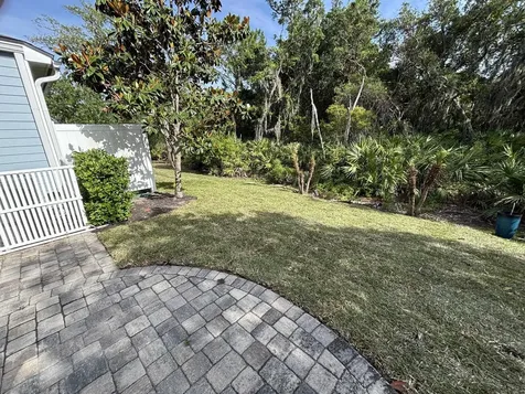 77 Leeward Island Drive St Augustine FL 32080