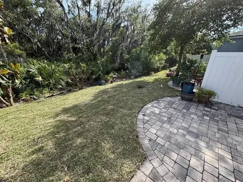 77 Leeward Island Drive St Augustine FL 32080