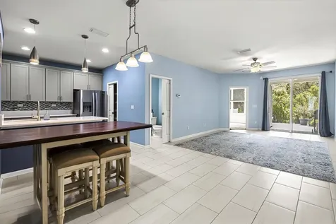 77 Leeward Island Drive St Augustine FL 32080