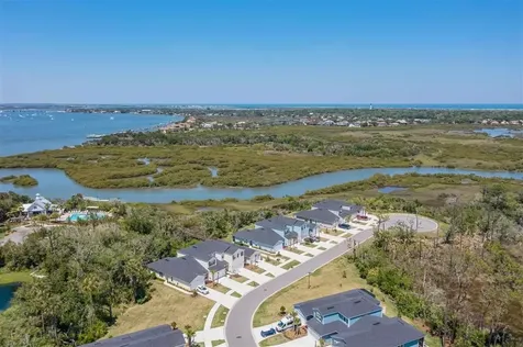 77 Leeward Island Drive St Augustine FL 32080