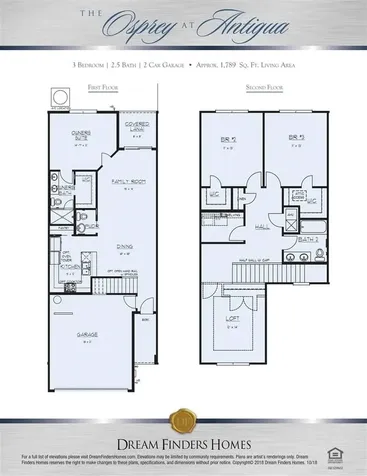 77 Leeward Island Drive St Augustine FL 32080