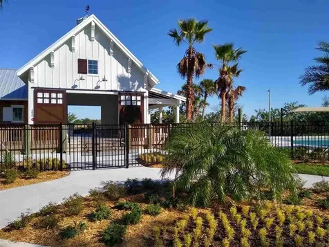77 Leeward Island Drive St Augustine FL 32080
