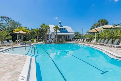 77 Leeward Island Drive St Augustine FL 32080