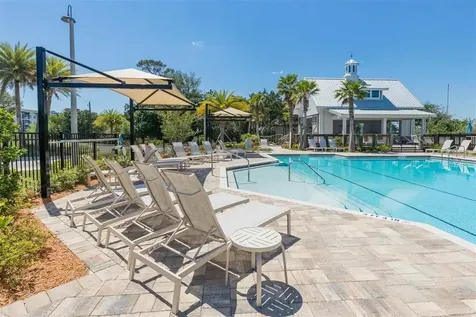 77 Leeward Island Drive St Augustine FL 32080