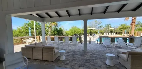 77 Leeward Island Drive St Augustine FL 32080