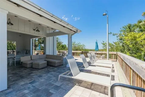 77 Leeward Island Drive St Augustine FL 32080
