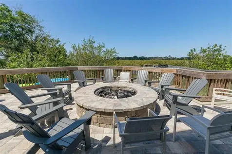 77 Leeward Island Drive St Augustine FL 32080