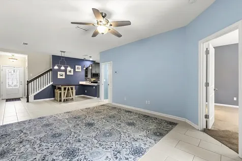 77 Leeward Island Drive St Augustine FL 32080
