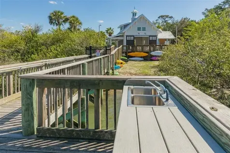 77 Leeward Island Drive St Augustine FL 32080