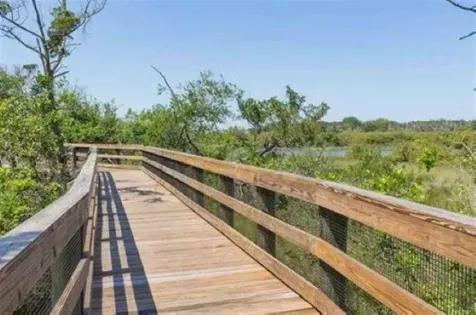 77 Leeward Island Drive St Augustine FL 32080