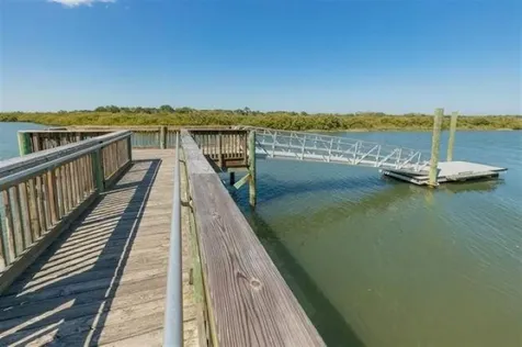 77 Leeward Island Drive St Augustine FL 32080