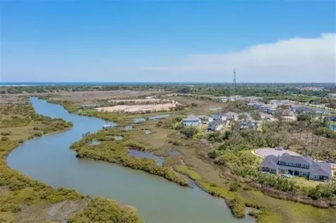 77 Leeward Island Drive St Augustine FL 32080