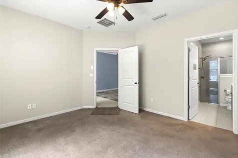 77 Leeward Island Drive St Augustine FL 32080
