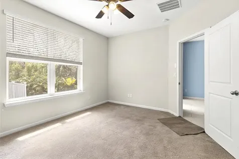 77 Leeward Island Drive St Augustine FL 32080