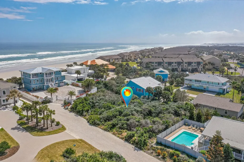 21 Jessica Lynn Place St Augustine FL 32080