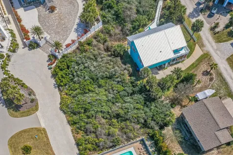 21 Jessica Lynn Place St Augustine FL 32080