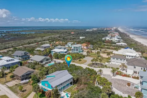 21 Jessica Lynn Place St Augustine FL 32080