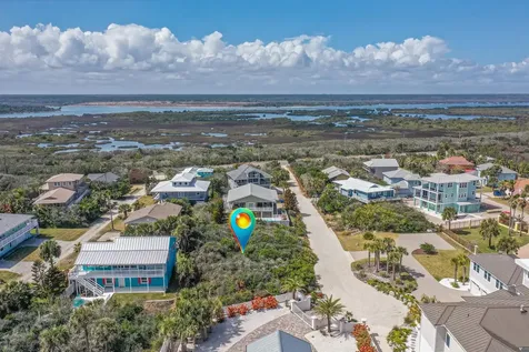 21 Jessica Lynn Place St Augustine FL 32080