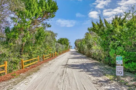 21 Jessica Lynn Place St Augustine FL 32080