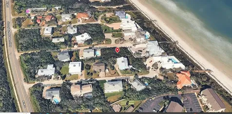 21 Jessica Lynn Place St Augustine FL 32080