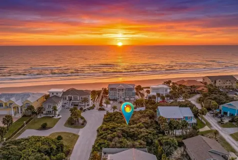 21 Jessica Lynn Place St Augustine FL 32080