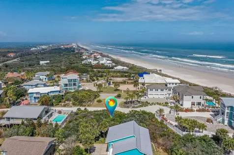 21 Jessica Lynn Place St Augustine FL 32080