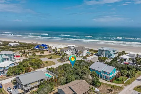 21 Jessica Lynn Place St Augustine FL 32080