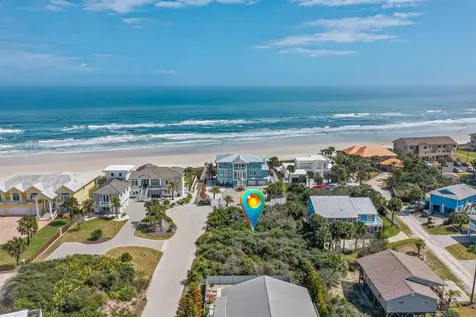 21 Jessica Lynn Place St Augustine FL 32080
