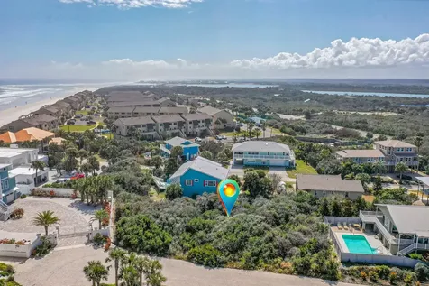 21 Jessica Lynn Place St Augustine FL 32080