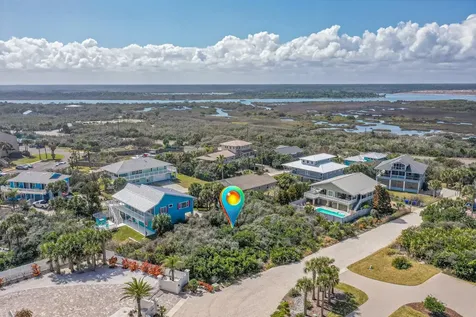 21 Jessica Lynn Place St Augustine FL 32080