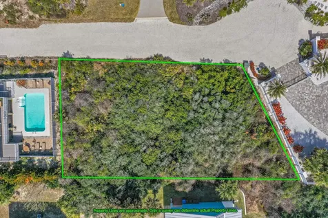 21 Jessica Lynn Place St Augustine FL 32080