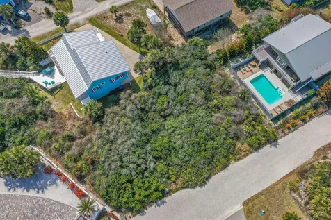 21 Jessica Lynn Place St Augustine FL 32080