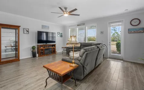 56 Leeward Island Drive St Augustine FL 32080