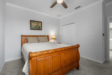 56 Leeward Island Drive St Augustine FL 32080