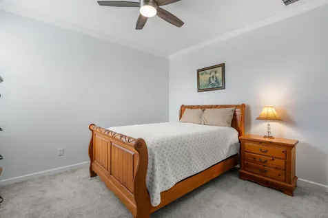 56 Leeward Island Drive St Augustine FL 32080