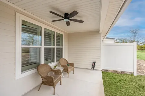 56 Leeward Island Drive St Augustine FL 32080