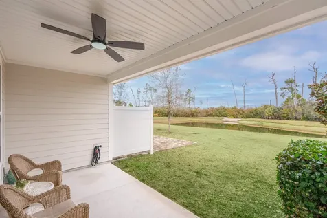 56 Leeward Island Drive St Augustine FL 32080