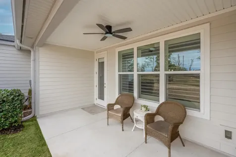 56 Leeward Island Drive St Augustine FL 32080