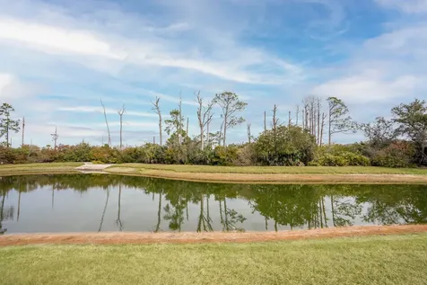 56 Leeward Island Drive St Augustine FL 32080