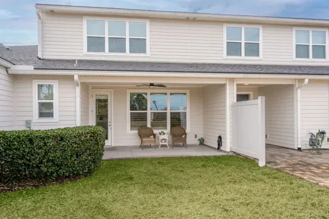56 Leeward Island Drive St Augustine FL 32080