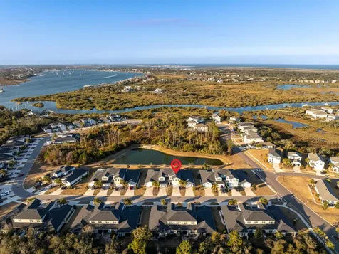 56 Leeward Island Drive St Augustine FL 32080