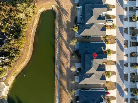 56 Leeward Island Drive St Augustine FL 32080