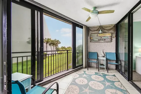 2 Dondanville Road St Augustine FL 32080